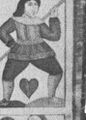 Thumbnail for version as of 19:04, 19 September 2026
