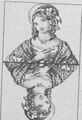 Thumbnail for version as of 19:40, 19 September 2026