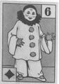 Thumbnail for version as of 20:48, 19 September 2026