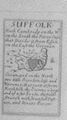 Thumbnail for version as of 21:27, 19 September 2026