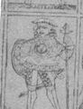 Thumbnail for version as of 00:13, 20 September 2026