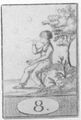 Thumbnail for version as of 03:09, 20 September 2026