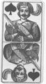Thumbnail for version as of 04:44, 20 September 2026