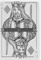 Thumbnail for version as of 06:33, 20 September 2026