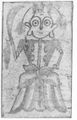 Thumbnail for version as of 07:57, 20 September 2026