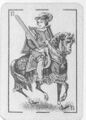 Thumbnail for version as of 08:23, 20 September 2026