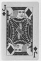 Thumbnail for version as of 09:49, 20 September 2026