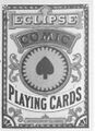 Thumbnail for version as of 10:28, 20 September 2026
