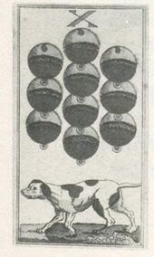 Bells-10 (German)