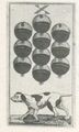 Thumbnail for version as of 17:05, 27 September 2026