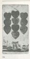 Thumbnail for version as of 17:41, 27 September 2026