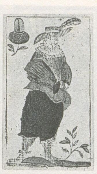 Datei:SPKW-Q29924-bnm-scan-s085l-z01s03-dt-eichel-ober.jpg