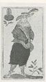 Thumbnail for version as of 18:08, 27 September 2026
