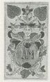 Thumbnail for version as of 18:09, 27 September 2026