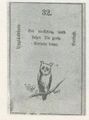 Thumbnail for version as of 20:41, 27 September 2026