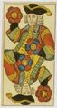 Thumbnail for version as of 14:43, 23 September 2026