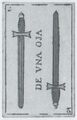 Thumbnail for version as of 15:01, 23 September 2026