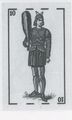 Thumbnail for version as of 15:03, 23 September 2026