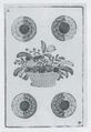 Thumbnail for version as of 15:04, 23 September 2026