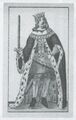 Thumbnail for version as of 15:21, 23 September 2026