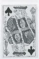 Thumbnail for version as of 15:49, 23 September 2026