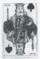 Thumbnail for version as of 15:57, 23 September 2026