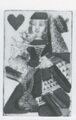 Thumbnail for version as of 16:17, 23 September 2026