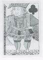 Thumbnail for version as of 18:47, 23 September 2026