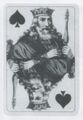 Thumbnail for version as of 16:28, 23 September 2026