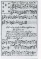 Thumbnail for version as of 17:03, 23 September 2026