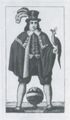 Thumbnail for version as of 17:13, 23 September 2026