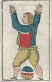 Thumbnail for version as of 08:30, 31 August 2026