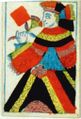 Thumbnail for version as of 08:41, 31 August 2026