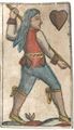 Thumbnail for version as of 08:45, 31 August 2026