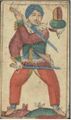 Thumbnail for version as of 08:45, 31 August 2026