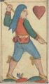 Thumbnail for version as of 08:45, 31 August 2026