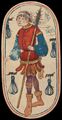 Thumbnail for version as of 05:01, 14 September 2026