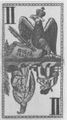 Thumbnail for version as of 05:37, 15 September 2026
