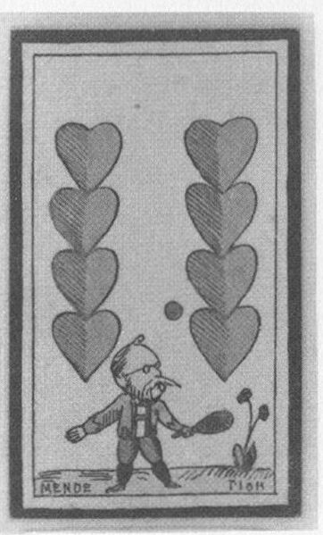 Datei:SPKW-Q13559-Cary Collection 3-page 0046-08-dt-herz-8.jpg