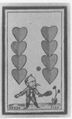 Thumbnail for version as of 18:17, 19 September 2026