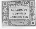 Thumbnail for version as of 23:00, 19 September 2026