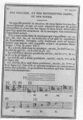 Thumbnail for version as of 23:06, 19 September 2026