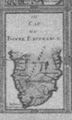 Thumbnail for version as of 00:57, 20 September 2026