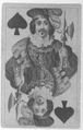 Thumbnail for version as of 01:29, 20 September 2026
