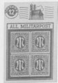 Thumbnail for version as of 03:25, 20 September 2026