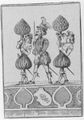 Thumbnail for version as of 03:46, 20 September 2026