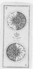 Coins-2 (Italian)