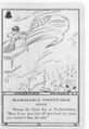 Thumbnail for version as of 10:17, 20 September 2026