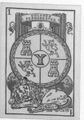Thumbnail for version as of 09:41, 20 September 2026
