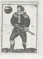 Thumbnail for version as of 17:49, 27 September 2026
